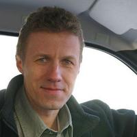 Отзыв от Эдуард - Виза Destination Thailand